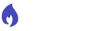 Инсайт - газификация в Уфе